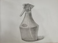 재미노리미술교습소