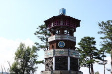 원조옥돌할머니순두부