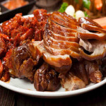 도도랑족발보쌈