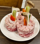 큰집숯불구이