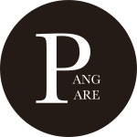 팡파르