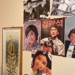 배길섭