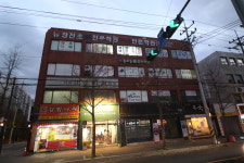 뉴경진보습학원