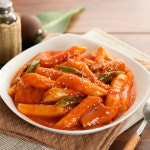 미스터땡초 송학점