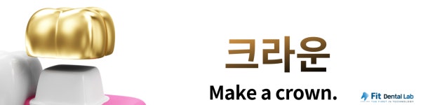 피트치과기공소