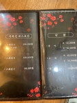 거북선공인계량소 | 거북선