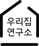 주식회사 라이프톤(LIFETONE)