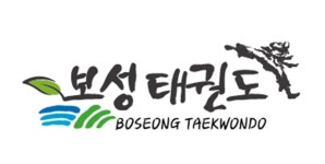 보성태권도장