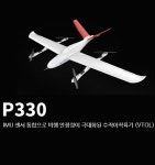 제이와이시스템