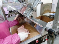 에이미트 창원점