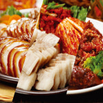 도도랑족발보쌈