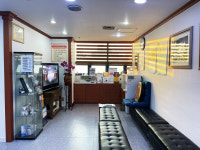 연세난청센터 안산보청기