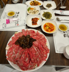 큰집숯불구이