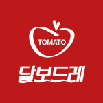 달보드레