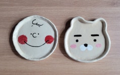 수작s 도자기 갤러리 공방