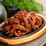 미스터땡초 송학점