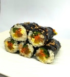 순희네 꼬마김밥 동춘점