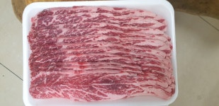 에이미트 창원점