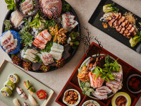 삿뽀로 대구 반월당역점