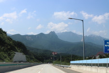 원조옥돌할머니순두부