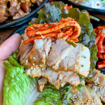 족발킬러 본점