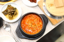 원조옥돌할머니순두부
