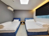 세인트354밀양풀빌라