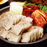 도도랑족발보쌈