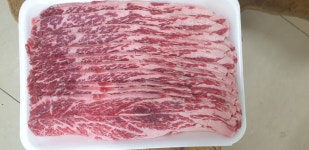 에이미트 창원점