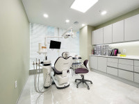 물방울치과보철과치과의원