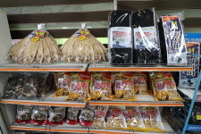 원조옥돌할머니순두부