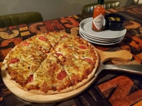 교대술집 오늘은맥주