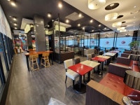 파스쿠찌 구미오태점