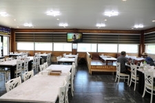 원조옥돌할머니순두부