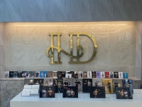 헤이데이피트니스 평택고덕점