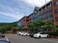 엔오엔