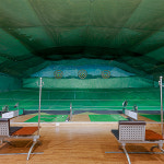 올피플 골프 인도어 & 스크린 연수동점