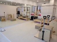 우리동네힐링샵