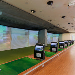 올피플 골프 인도어 & 스크린 연수동점
