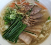 가야밀면칼국수
