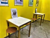 서리담은25 도시락 광교점
