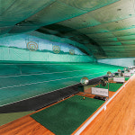 올피플 골프 인도어 & 스크린 연수동점