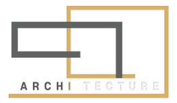 강성현건축사사무소