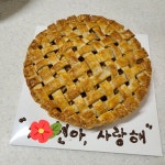 꿈꾸는다락빵