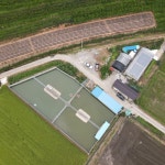 봉강자라팜 자라농장