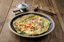 백세삼계탕 일산점