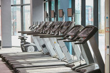 SA스포츠의학센터