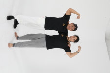 킹콩GYM
