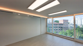 친절한공조 주식회사