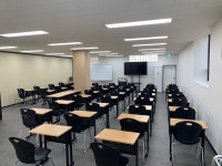 주식회사 현대요양보호사교육원